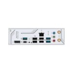 Asus Z890 AYW Gaming WiFi W LGA1851 ATX Motherboard (White) - Image 3