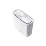 Asus ZenWiFi AX (XT8) Tri-Band Router 2 pack (White) - Image 2