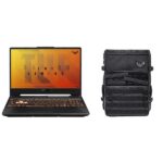 Asus tuf backpack