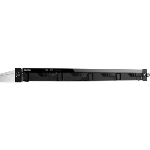 Asustor AS6204RS