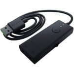 Audio Enhancer 1