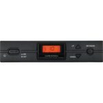 Audio-Technica 2000 Series ATW-2110b Wireless UHF Bodypack System - Image 2