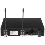 Audio-Technica 3000 Series Wireless System Wireless Microphone System (ATW-3211/831EE1) - Image 4