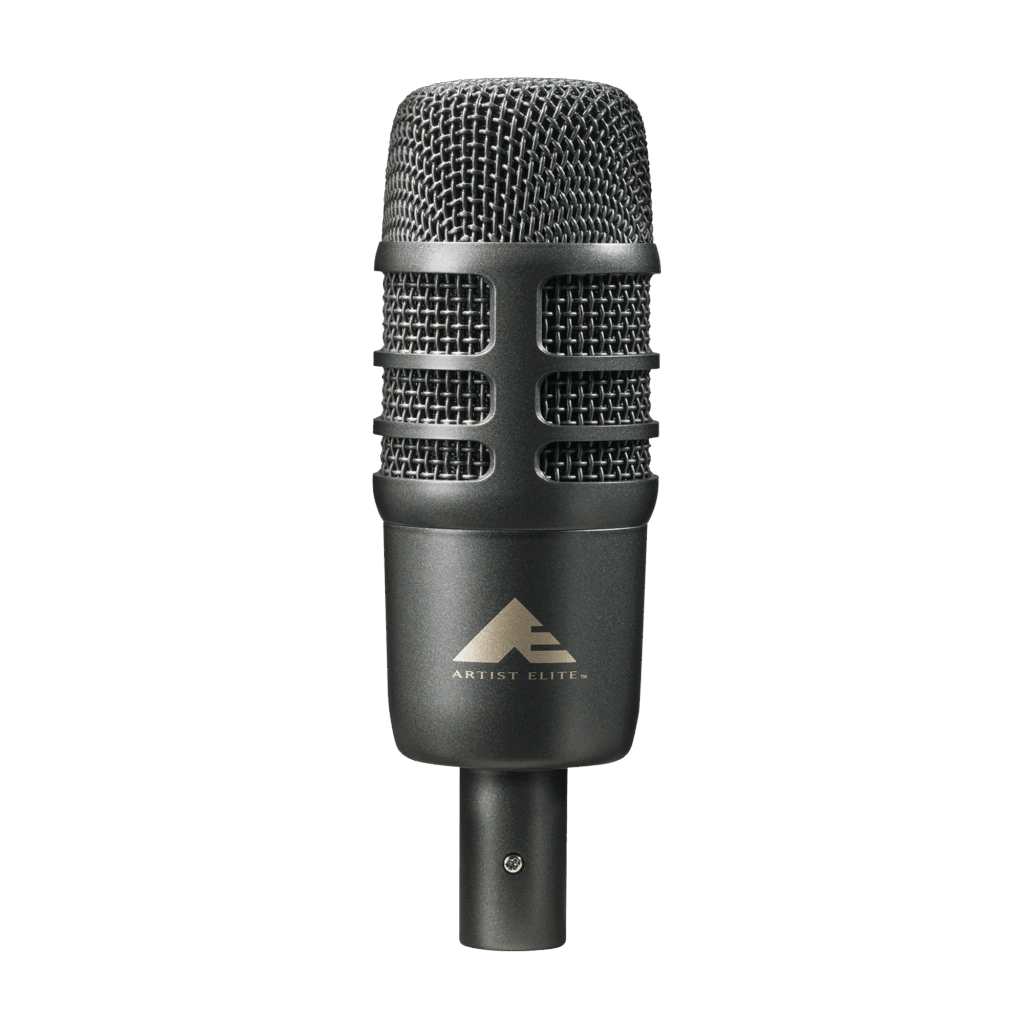 Audio-Technica AE2500