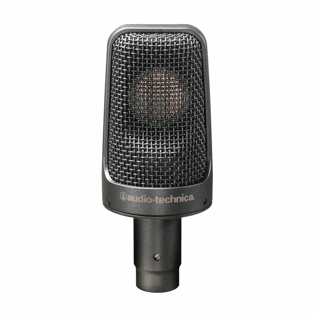 Audio-Technica AE3000