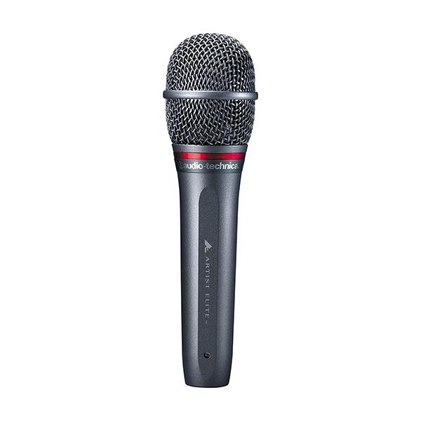 Audio-Technica AE4100