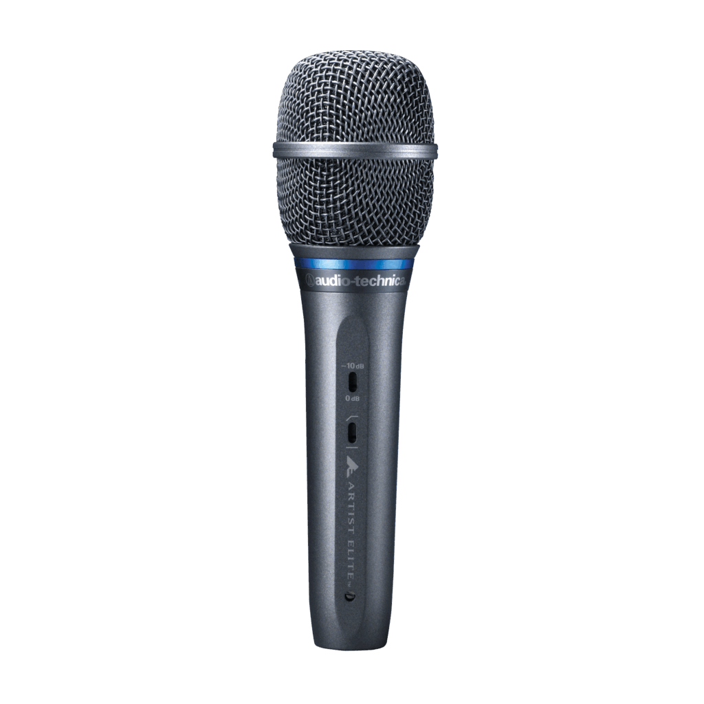 Audio-Technica AE5400