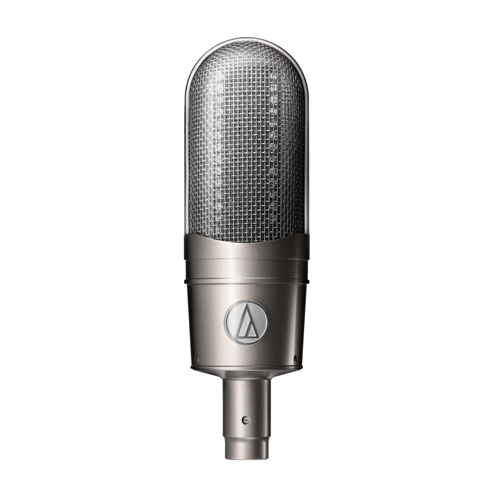 Audio-Technica AT4080