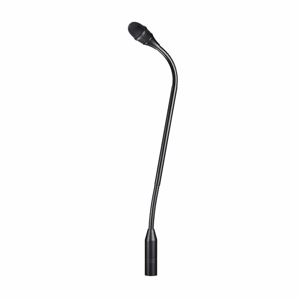 Audio-Technica AT808G