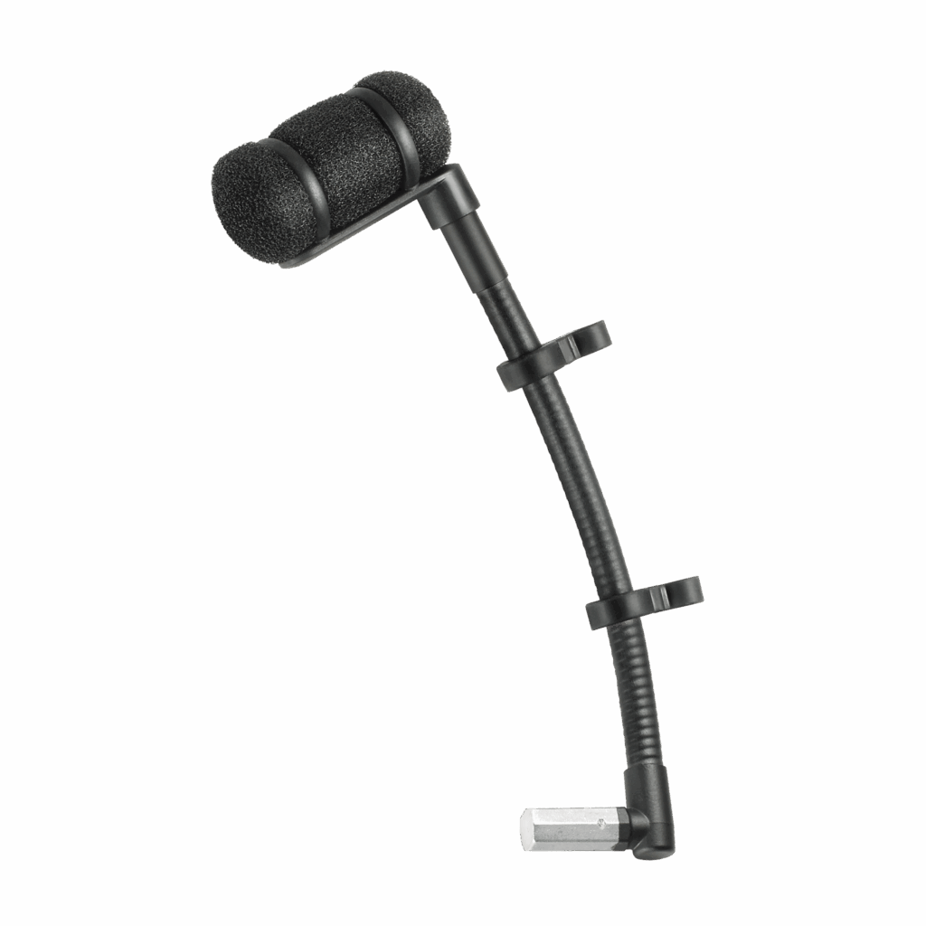 Audio Technica AT8490