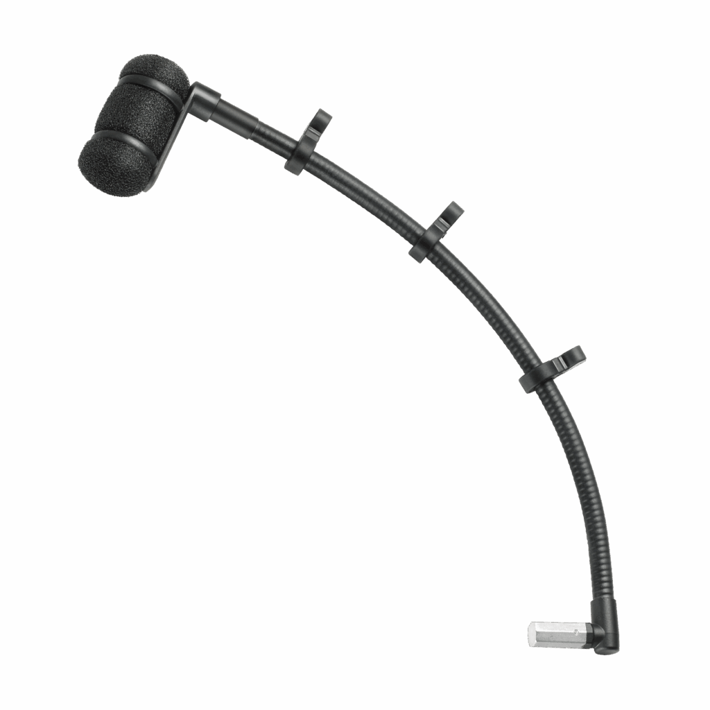 Audio Technica AT8490L