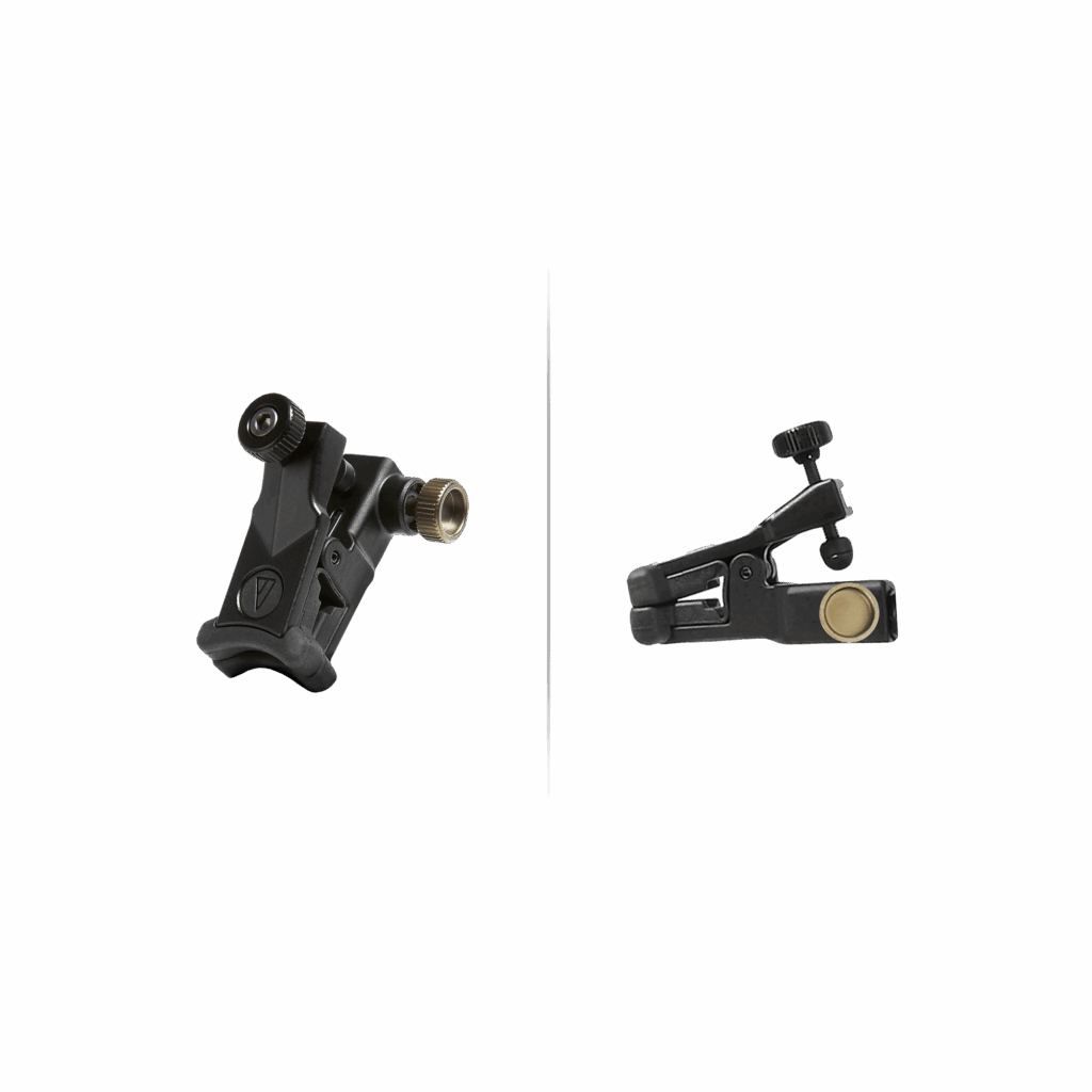 Audio Technica AT8491U