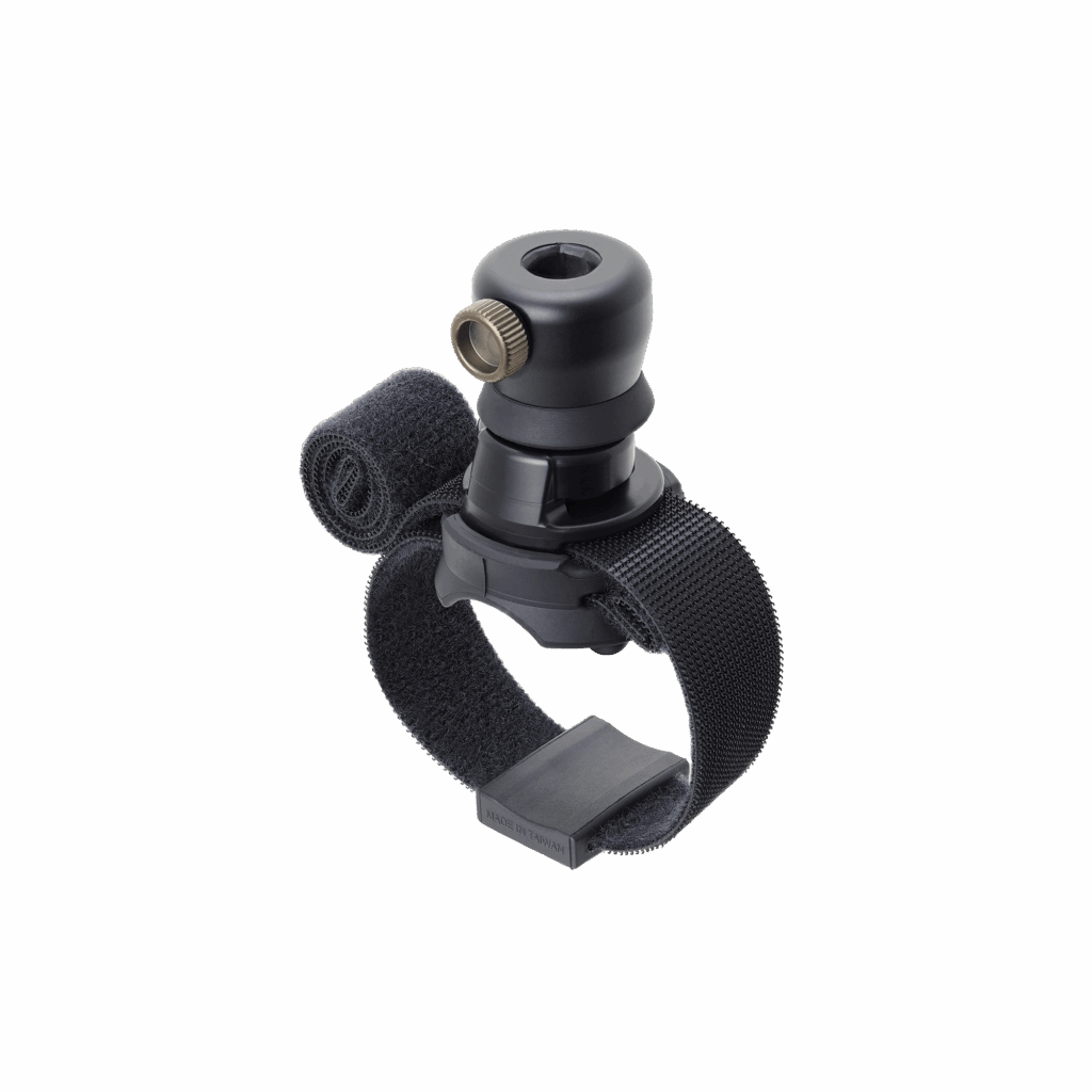 Audio Technica AT8491W