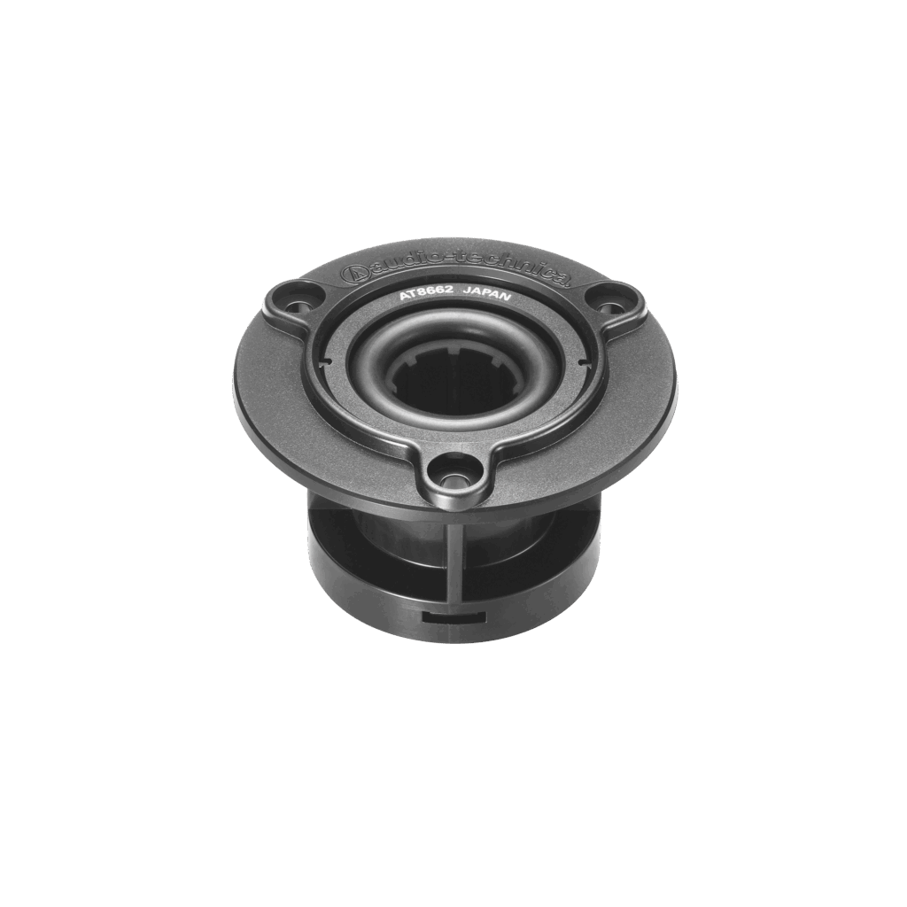 Audio-Technica AT8662