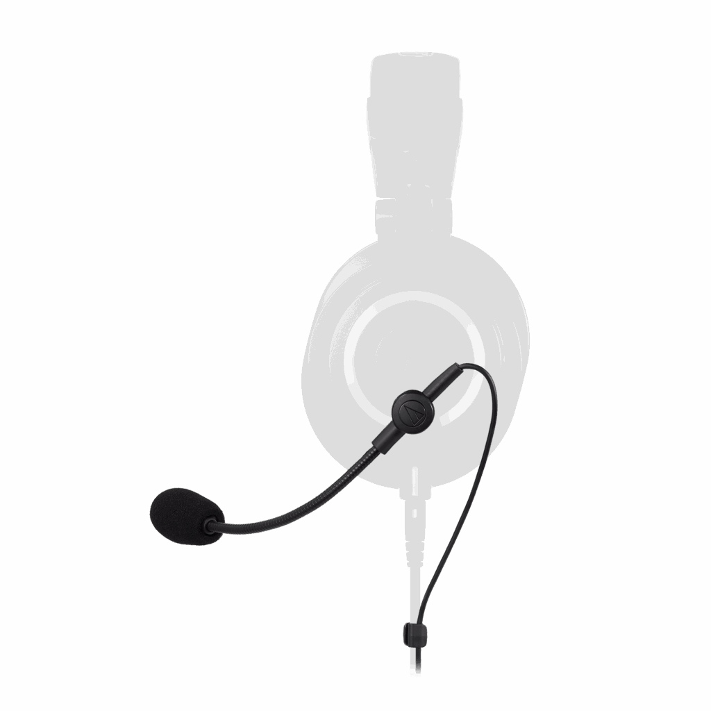 Audio-Technica ATGM2