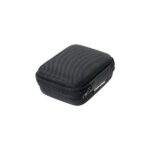 Audio Technica ATH-E50 Wired in Ear Headphone (Black) - Image 3