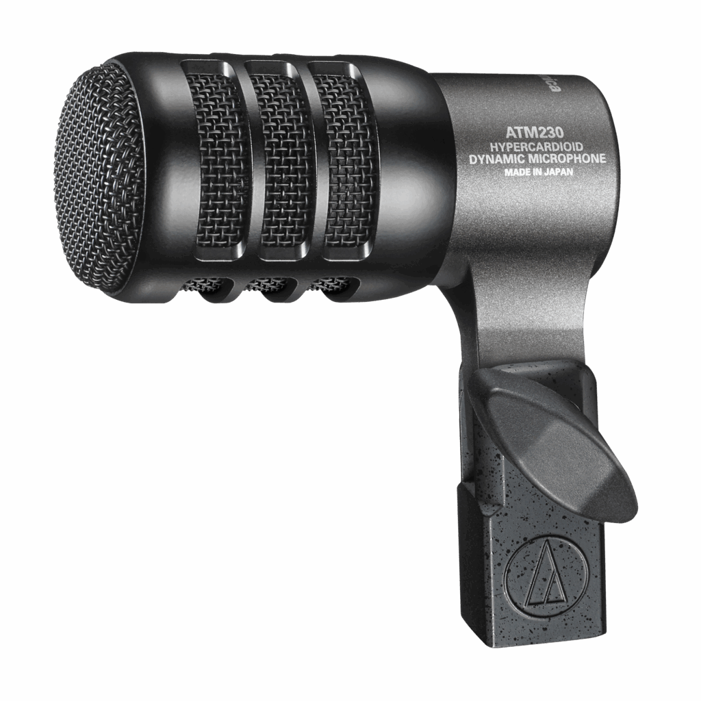 Audio-Technica ATM230