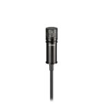 Audio Technica ATM350A