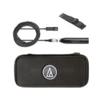 Audio Technica ATM350A - Image 2