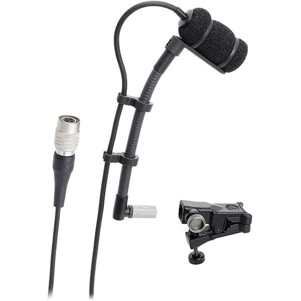 Audio Technica ATM350UcW