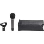 Audio-Technica ATM410
