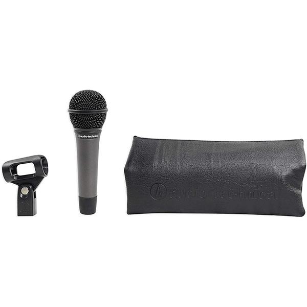 Audio-Technica ATM410