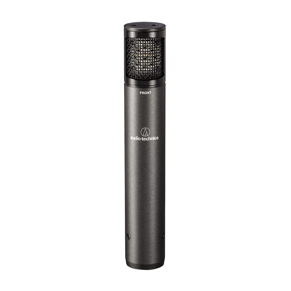 Audio-Technica ATM450