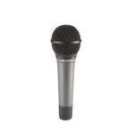 Audio-Technica ATM510