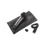 Audio-Technica ATM510 Cardioid Dynamic Handheld Microphone - Image 2