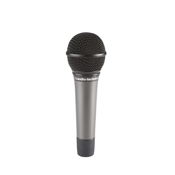 Audio-Technica ATM510