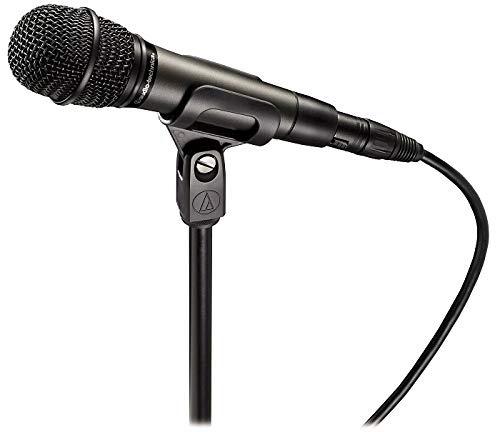 Audio-Technica ATM610a