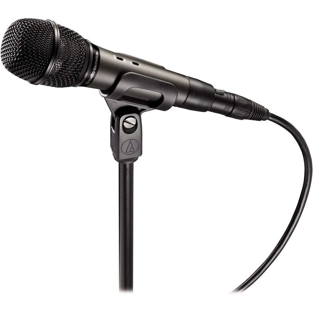 Audio-Technica ATM710