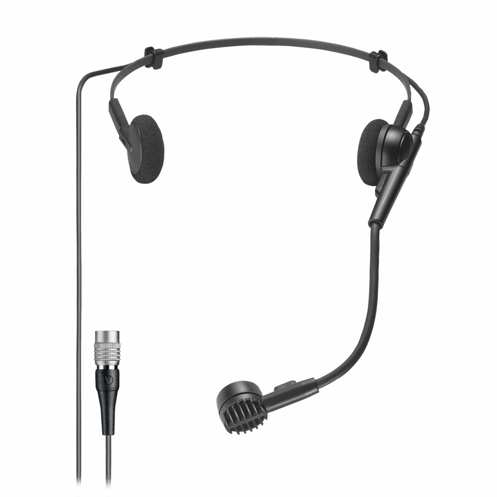 Audio-Technica ATM75/CW