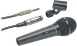 Audio Technica ATR1300x