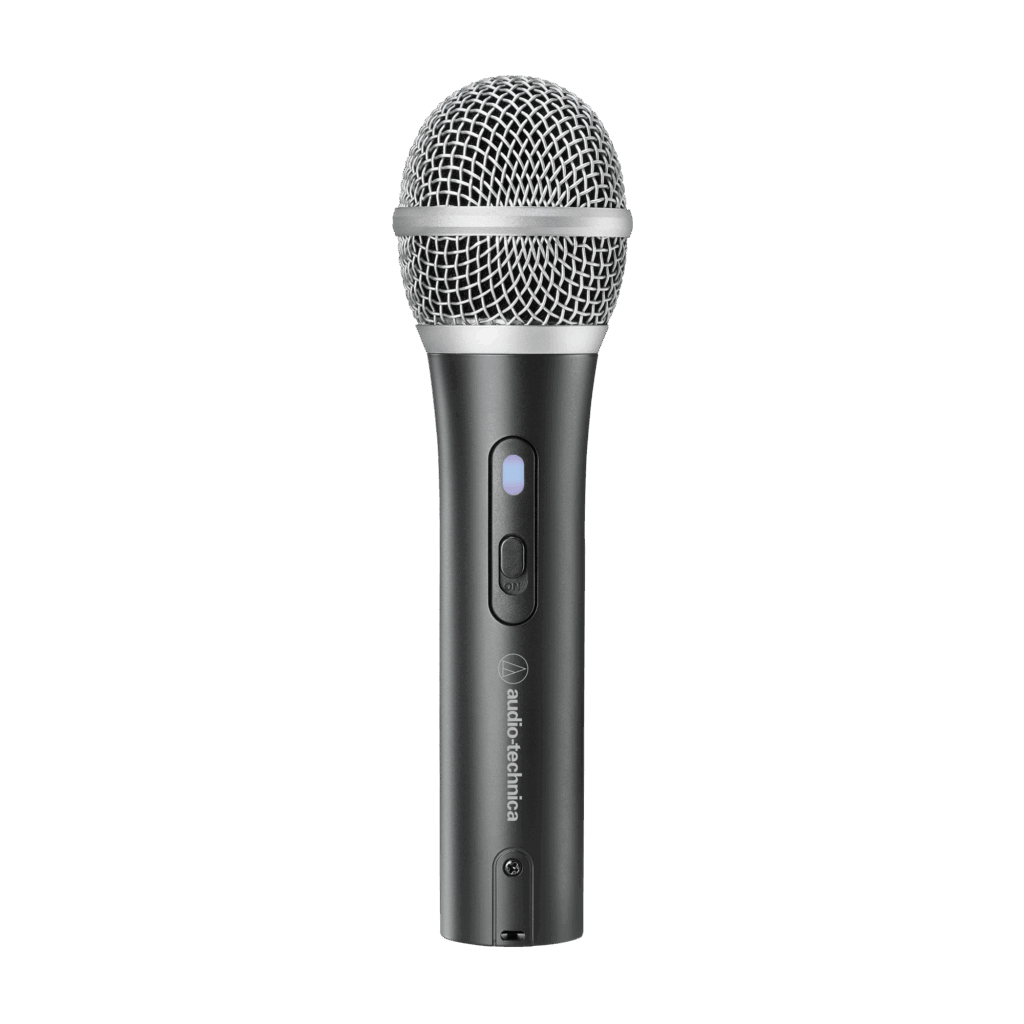 Audio-Technica ATR2100x
