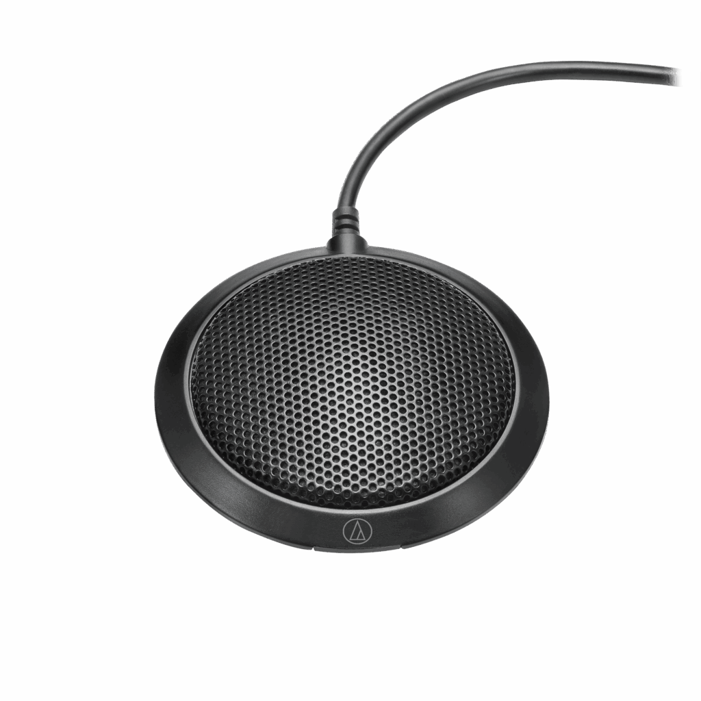 Audio-Technica ATR4697-USB