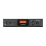 Audio-Technica ATW-2120b Wireless Handheld Microphone System - Image 2