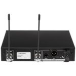Audio-Technica ATW-3212/C510 Wireless Handheld Microphone System - Image 5