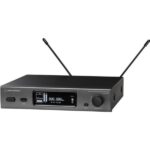 Audio-Technica ATW-C510 Wireless Microphone Capsule - Image 3