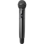 Audio-Technica ATW-C510 Wireless Microphone Capsule - Image 2