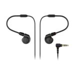 Audio Technica Ath-E40