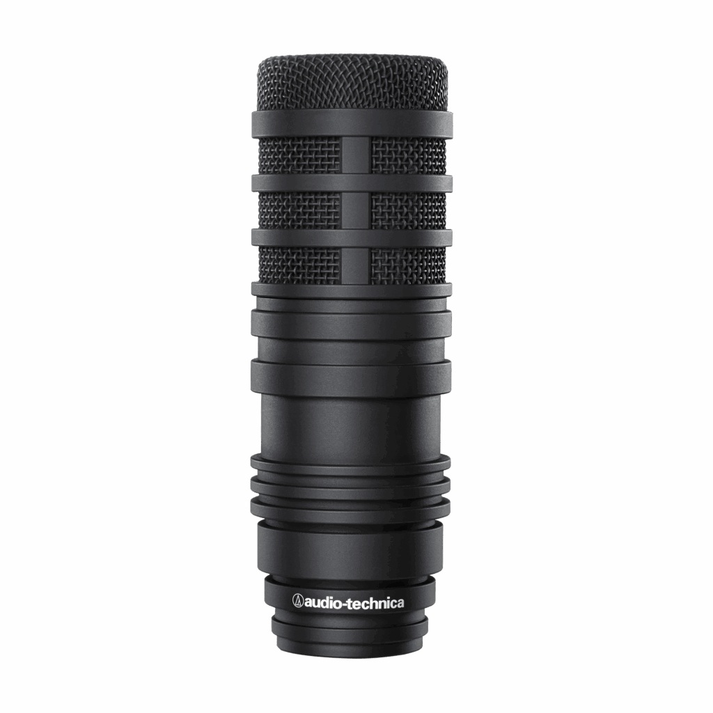 Audio-Technica BP40