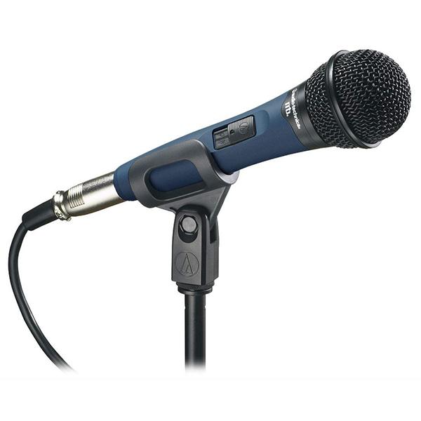 Audio Technica MB-1K