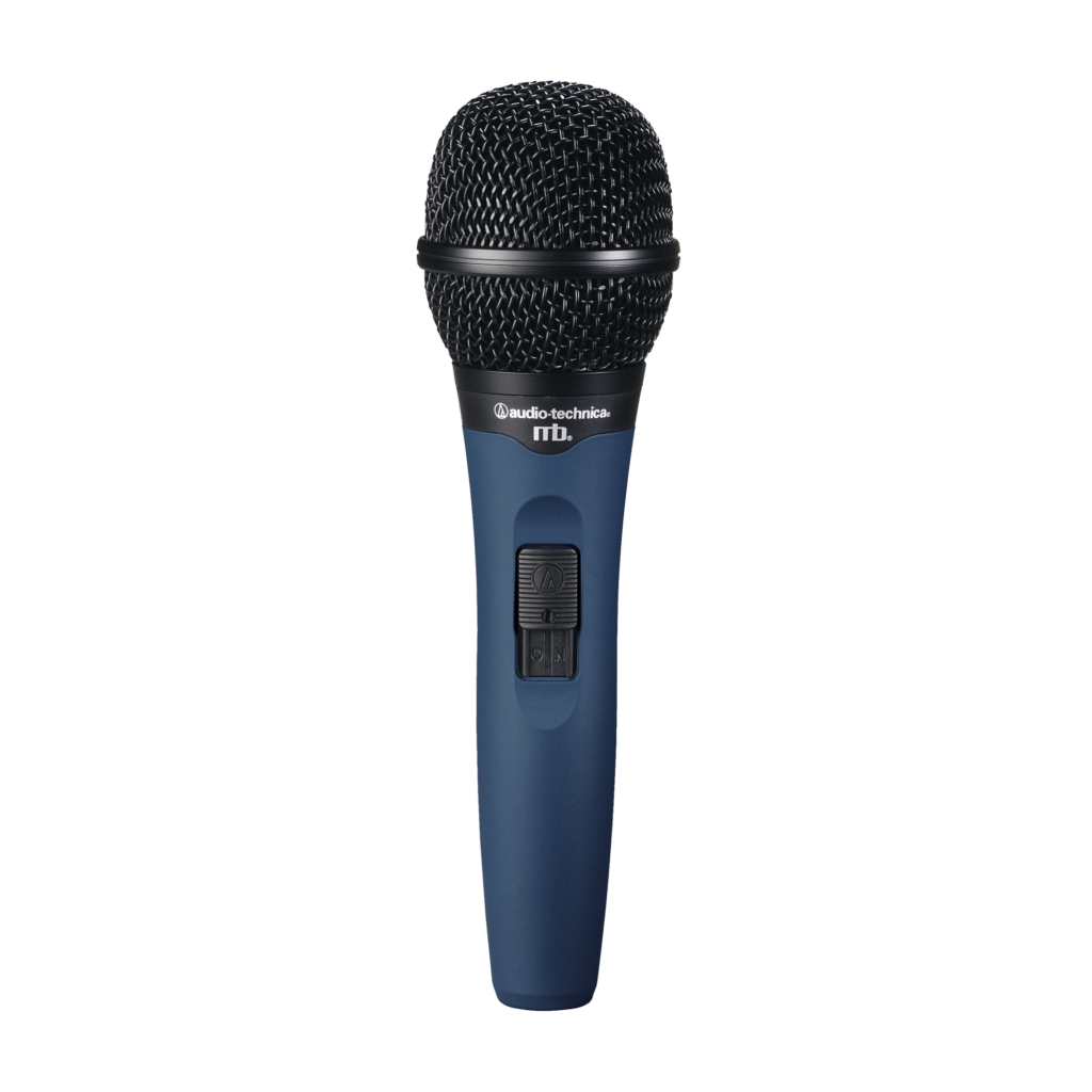 Audio-Technica MB3K