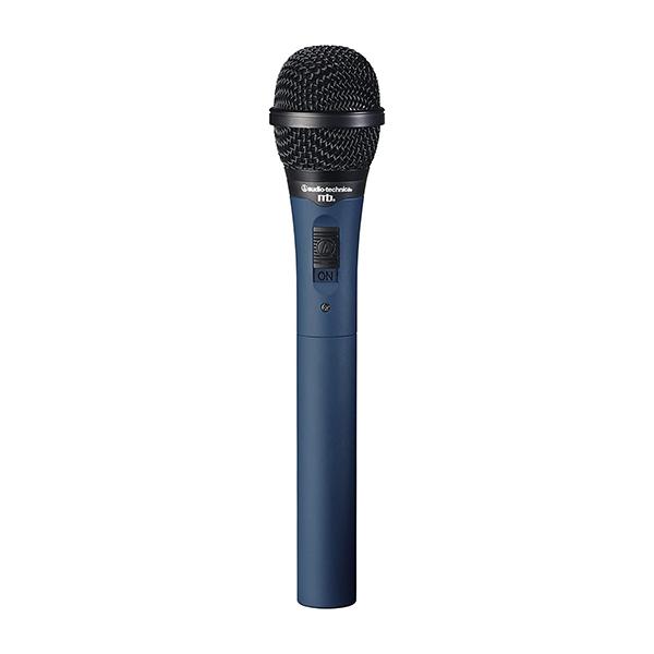 Audio Technica MB4k