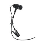 Audio Technica PRO 35
