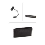 Audio Technica PRO 35
