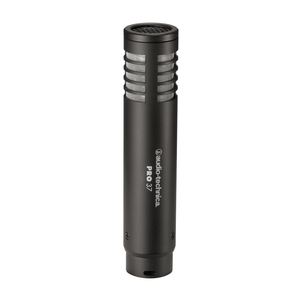 Audio-Technica PRO 37