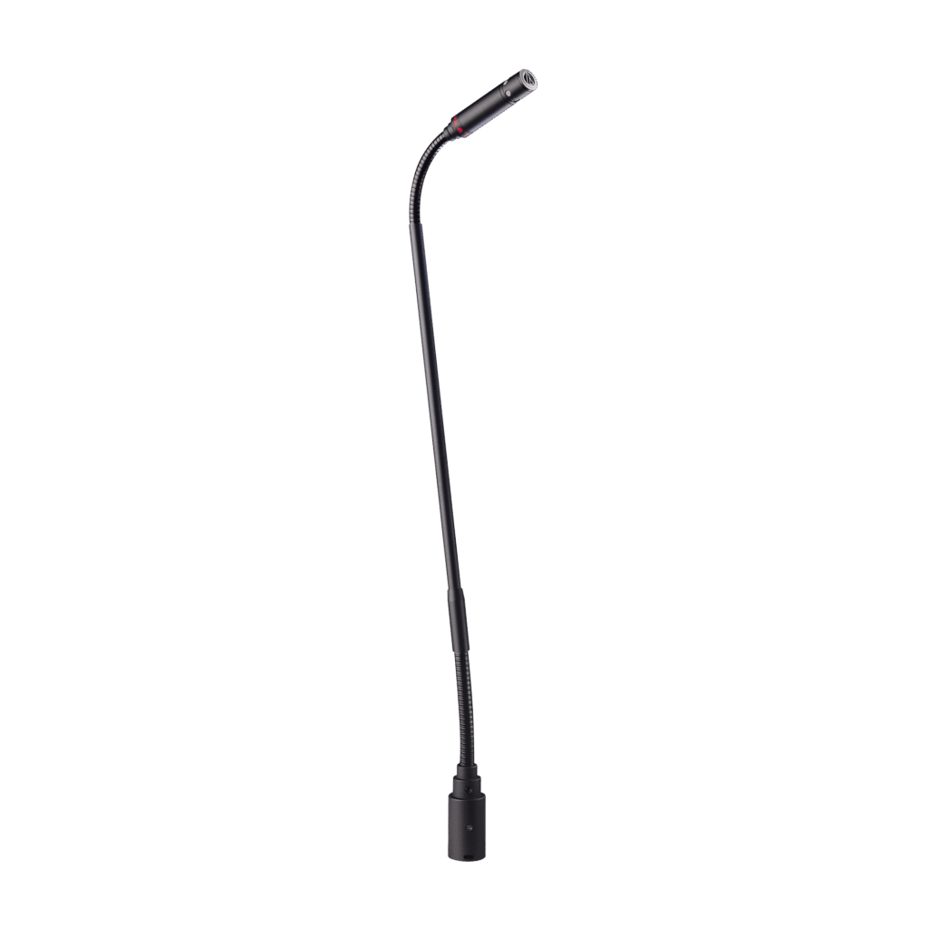 Audio-Technica PRO49QL