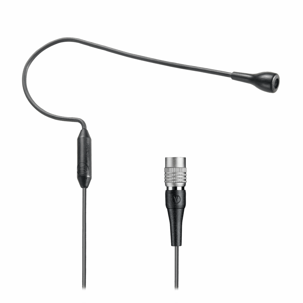 Audio-Technica PRO92CH